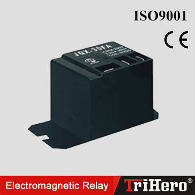 JQX-30FA Electromagnetic Relay